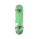 Zoo York Classic Tag Full Complete Energy 8" at BAYSIXTY6 Skate Shop