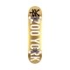 Zoo York Photo Incentive Complete Gold 8" at BAYSIXTY6 Skate Shop