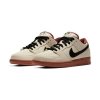 Nike SB Dunk Low Pro Muslin Black at BAYSIXTY6 Skate Shop