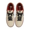 Nike SB Dunk Low Pro Muslin Black at BAYSIXTY6 Skate Shop