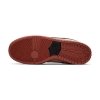 Nike SB Dunk Low Pro Muslin Black at BAYSIXTY6 Skate Shop
