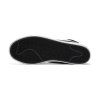 Nike SB Blazer Mid Black White at BAYSIXTY6 Skate Shop