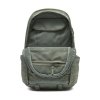 Nike SB RPM Backpack Spiral Sage at BAYSIXTY6 Skate Shop