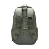 Nike SB RPM Backpack Spiral Sage at BAYSIXTY6 Skate Shop