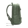 Nike SB RPM Backpack Spiral Sage at BAYSIXTY6 Skate Shop