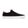 Nike SB Shane Black Crimson at BAYSIXTY6 Skate Shop