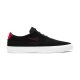Nike SB Shane Black Crimson at BAYSIXTY6 Skate Shop