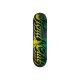 Creature Fiend Club Hard Rock Maple Deck 8.25" at BAYSIXTY6 Skate Shop