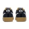Nike SB Bruin React Black White Black at BAYSIXTY6 Skate Shop