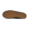 Nike SB Shane Black at BAYSIXTY6 Skate Shop