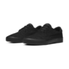 Nike SB Shane Black at BAYSIXTY6 Skate Shop