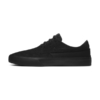 Nike SB Shane Black at BAYSIXTY6 Skate Shop