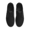 Nike SB Shane Black at BAYSIXTY6 Skate Shop