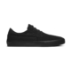 Nike SB Shane Black at BAYSIXTY6 Skate Shop