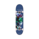 Primitive Paul Rodriguez Eternity Complete 8 at BAYSIXTY6 Skate Shop