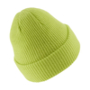 Nike SB Fisherman Beanie Cyber White at BAYSIXTY6 Skate Shop