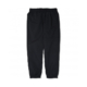 Nike Sb Novelty Track Pant Black at BAYSIXTY6 Skate Shop