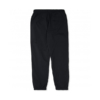 Nike Sb Novelty Track Pant Black at BAYSIXTY6 Skate Shop