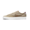 Nike SB BLZR Court DVDL Grain Light Bone at BAYSIXTY6 Skate Shop