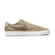 Nike SB BLZR Court DVDL Grain Light Bone at BAYSIXTY6 Skate Shop