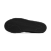 Nike SB Blazer Mid Black White Black at BAYSIXTY6 Skate Shop