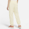 Nike SB Novelty Track Pant Coconut Milk Black at BAYSIXTY6 Skate Shop