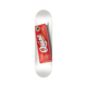DGK Rolling Papers Henry Deck 7.9 at BAYSIXTY6 Skate Shop