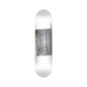 DGK Rolling Papers Williams Deck 8.06 at BAYSIXTY6 Skate Shop