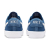 Nike SB Blazer Low Pro GT Court Blue White ay BAYSIXTY6 Skate Shop