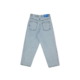 Polar Skate Co Big Boy Jeans Light Blue at BAYSIXTY6 Skate Shop