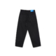 Polar Skate Co Big Boy Jeans Pitch Black at BAYSIXTY6 Skate Shop