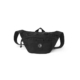 Polar Skate Co Hip Bag Black at BAYSIXTY6 Skate Shop