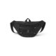 Polar Skate Co Sport Hip Bag Black at BAYSIXTY6 Skate Shop