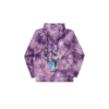 Primitive DBS2 Beerus Orb Washed Hood Purple at BAYSIXTY6 Skate Shop