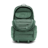 Nike SB RPM Backpack Noble Green at BAYSIXTY6 Skate Shop
