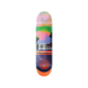 Primitive Robert Neal Eyes Deck 8.25" at BAYSIXTY6 Skate Shop