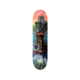 Primitive Tiago Lemos Sci-Fi Deck 8.38" at BAYSIXTY6 Skate Shop