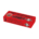 Independent Bearings GP-R