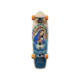 California Locos Guadalupe Complete 31" at BAYSIXTY6 Skate Shop