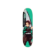 Primitive Rodriguez Tanjiro Deck 8" at BAYSIXTY6 Skate Shop