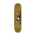 Anti Hero Classic Eagle Deck 8.06"
