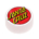 Santa Cruz Wax Classic Dot