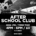 After School Club at BAYSIXTY6 Skate Park