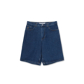 Polar Skate Co Big Boy Shorts Dark Blue at BAYSIXTY6 Skate Shop f