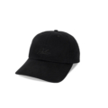 Polar Skate Co Sai Cap Varsity Black at BAYSIXTY6 Skate Shop f