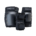 Pro-Tec Street 3 Pack Open Adult Black