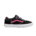 Vans Skate Rowley Black Pink