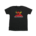 Toy Machine Monster Tee Black
