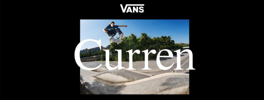 Curren Skate Jam at BAYSIXTY6 slider