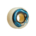 Bones Wheels Smokin Snake 99A V5 Sidecut